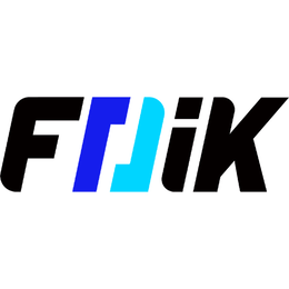 FDIK