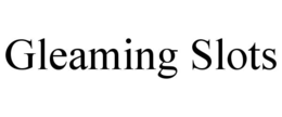 GLEAMING SLOTS