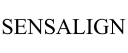 SENSALIGN