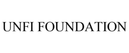 UNFI FOUNDATION
