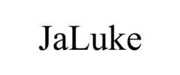 JALUKE