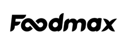 FOODMAX