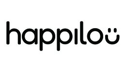 HAPPILOÜ