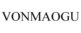 VONMAOGU