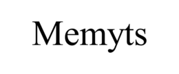 MEMYTS