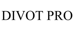 DIVOT PRO