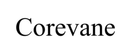 COREVANE
