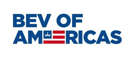 BEV OF AMERICAS