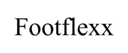 FOOTFLEXX
