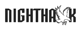 NIGHTHAK