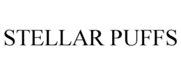 STELLAR PUFFS