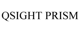 QSIGHT PRISM