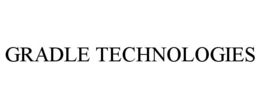 GRADLE TECHNOLOGIES