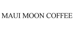 MAUI MOON COFFEE