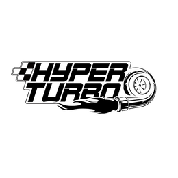 HYPER TURBO