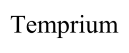 TEMPRIUM