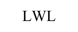 LWL