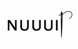 NUUUII