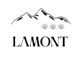LAMONT