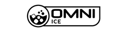 OMNI ICE