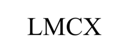 LMCX