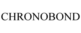 CHRONOBOND