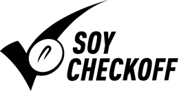 SOY CHECKOFF