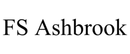FS ASHBROOK