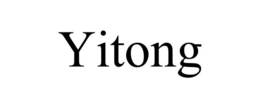 YITONG