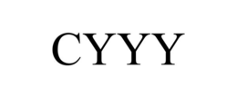 CYYY