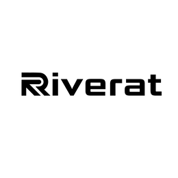 RIVERAT