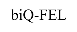 BIQ-FEL