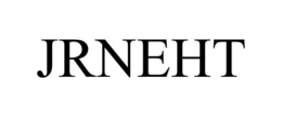 JRNEHT
