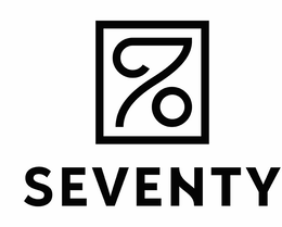 70 SEVENTY