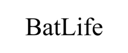 BATLIFE