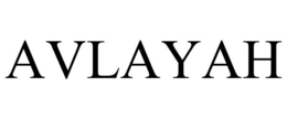 AVLAYAH