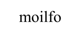 MOILFO