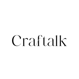 CRAFTALK