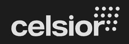 CELSIOR