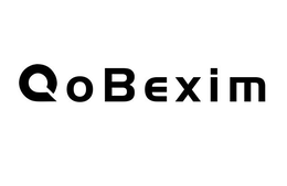 QOBEXIM