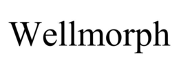 WELLMORPH