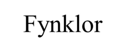 FYNKLOR