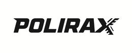 POLIRAX