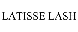 LATISSE LASH