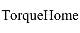 TORQUEHOME