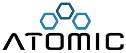 ATOMIC