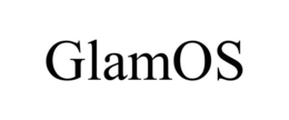 GLAMOS