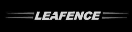 LEAFENCE
