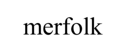 MERFOLK
