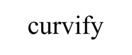 CURVIFY